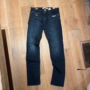 Calvin Klein Jeans Slim 30x32